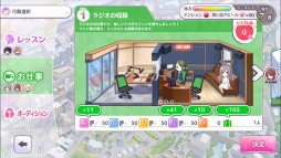 ꡼ No.014 | ֥ɥޥ 㥤ˡ顼ס˥åȡݸ奯饤ޥåɤΥץ⡼ӥǥɥ뤬뤵ޤޤɽܤ褦