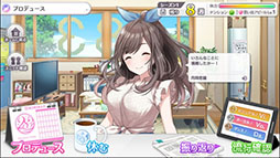 ꡼ No.001 | ֥˥ޥסɥ˴Ϣ֥ץǥ塼ѡȡפξܺ٤ȽɥΥʥꥪ٥ȱ4GamerԸ