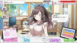 ꡼ No.002 | ֥˥ޥסɥ˴Ϣ֥ץǥ塼ѡȡפξܺ٤ȽɥΥʥꥪ٥ȱ4GamerԸ