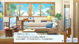 ꡼ No.004 | ֥˥ޥסɥ˴Ϣ֥ץǥ塼ѡȡפξܺ٤ȽɥΥʥꥪ٥ȱ4GamerԸ