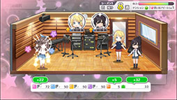 ꡼ No.005 | ֥˥ޥסɥ˴Ϣ֥ץǥ塼ѡȡפξܺ٤ȽɥΥʥꥪ٥ȱ4GamerԸ