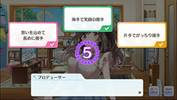 ꡼ No.007 | ֥˥ޥסɥ˴Ϣ֥ץǥ塼ѡȡפξܺ٤ȽɥΥʥꥪ٥ȱ4GamerԸ