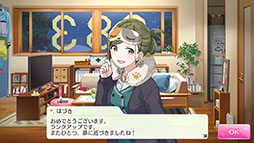 ꡼ No.011 | ֥˥ޥסɥ˴Ϣ֥ץǥ塼ѡȡפξܺ٤ȽɥΥʥꥪ٥ȱ4GamerԸ