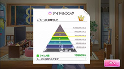 ꡼ No.012 | ֥˥ޥסɥ˴Ϣ֥ץǥ塼ѡȡפξܺ٤ȽɥΥʥꥪ٥ȱ4GamerԸ