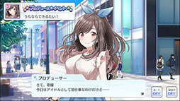 ꡼ No.013 | ֥˥ޥסɥ˴Ϣ֥ץǥ塼ѡȡפξܺ٤ȽɥΥʥꥪ٥ȱ4GamerԸ