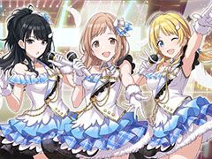 ֥˥ޥפλϿ50ˡ֥ߥ͡󥹥פΥС餸ͥؤб餹Ȥ326ۿ