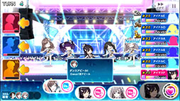 ꡼ No.004 | ֥˥ޥפǡ֥եѡȡפξܺ٤餫ˡ4GamerԤǡ֥ƥפΥСեĩࡼӡ