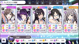 ꡼ No.014 | ֥˥ޥפǡ֥եѡȡפξܺ٤餫ˡ4GamerԤǡ֥ƥפΥСեĩࡼӡ