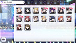 ꡼ No.015 | ֥˥ޥפǡ֥եѡȡפξܺ٤餫ˡ4GamerԤǡ֥ƥפΥСեĩࡼӡ