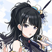 ���������꡼ No.002�Υ���ͥ������ / �֥����ɥ�ޥ����� ���㥤�ˡ����顼���פλ�����Ͽ����70��������ˡ��о��˥åȤ䥢���ɥ�Υ��ޥ۸����ɻ��ץ쥼���