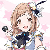 ���������꡼ No.003�Υ���ͥ������ / �֥����ɥ�ޥ����� ���㥤�ˡ����顼���פλ�����Ͽ����70��������ˡ��о��˥åȤ䥢���ɥ�Υ��ޥ۸����ɻ��ץ쥼���