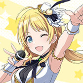 ���������꡼ No.004�Υ���ͥ������ / �֥����ɥ�ޥ����� ���㥤�ˡ����顼���פλ�����Ͽ����70��������ˡ��о��˥åȤ䥢���ɥ�Υ��ޥ۸����ɻ��ץ쥼���