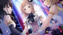 ���������꡼ No.004�Υ���ͥ������ / �֥����ɥ�ޥ����� ���㥤�ˡ����顼���ס���Light up the illumination�ɤ�����