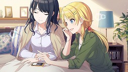 ���������꡼ No.005�Υ���ͥ������ / �֥����ɥ�ޥ����� ���㥤�ˡ����顼���ס���Light up the illumination�ɤ�����