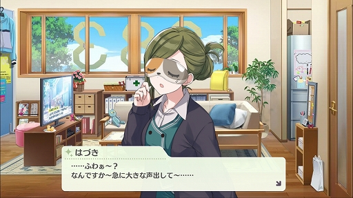 ꡼ No.005 | 奢ޥʤȤ뿷֥ɥޥ 㥤ˡ顼ץץ쥤ݡȡץǥ塼ήå