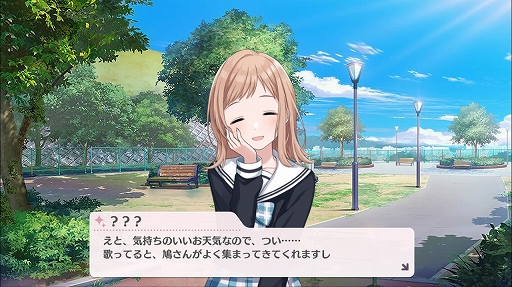 ꡼ No.006 | 奢ޥʤȤ뿷֥ɥޥ 㥤ˡ顼ץץ쥤ݡȡץǥ塼ήå