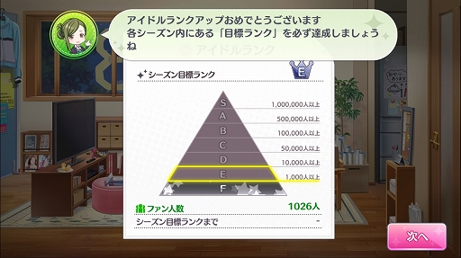 ꡼ No.009 | 奢ޥʤȤ뿷֥ɥޥ 㥤ˡ顼ץץ쥤ݡȡץǥ塼ήå