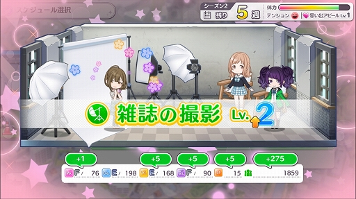 ꡼ No.010 | 奢ޥʤȤ뿷֥ɥޥ 㥤ˡ顼ץץ쥤ݡȡץǥ塼ήå