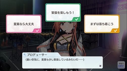 ꡼ No.013 | 奢ޥʤȤ뿷֥ɥޥ 㥤ˡ顼ץץ쥤ݡȡץǥ塼ήå