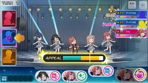 ꡼ No.017 | 奢ޥʤȤ뿷֥ɥޥ 㥤ˡ顼ץץ쥤ݡȡץǥ塼ήå