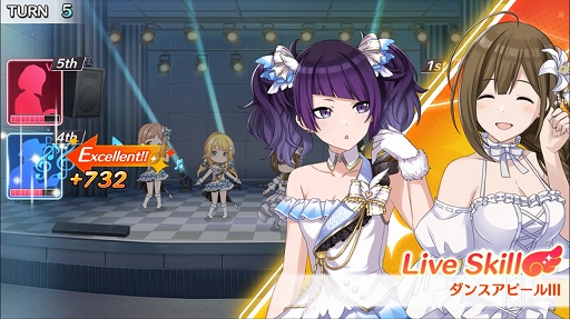 ꡼ No.018 | 奢ޥʤȤ뿷֥ɥޥ 㥤ˡ顼ץץ쥤ݡȡץǥ塼ήå