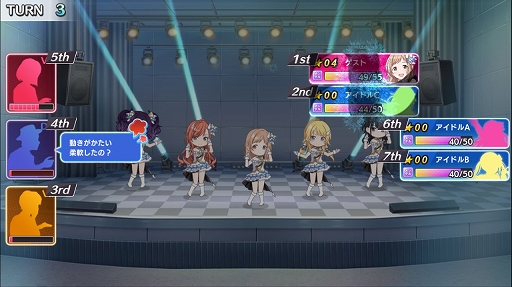 ꡼ No.019 | 奢ޥʤȤ뿷֥ɥޥ 㥤ˡ顼ץץ쥤ݡȡץǥ塼ήå