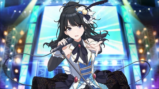 ꡼ No.020 | 奢ޥʤȤ뿷֥ɥޥ 㥤ˡ顼ץץ쥤ݡȡץǥ塼ήå