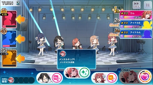 ꡼ No.021 | 奢ޥʤȤ뿷֥ɥޥ 㥤ˡ顼ץץ쥤ݡȡץǥ塼ήå