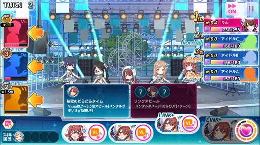 ꡼ No.025 | 奢ޥʤȤ뿷֥ɥޥ 㥤ˡ顼ץץ쥤ݡȡץǥ塼ήå