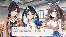 ꡼ No.031 | 奢ޥʤȤ뿷֥ɥޥ 㥤ˡ顼ץץ쥤ݡȡץǥ塼ήå