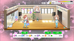 ꡼ No.032 | 奢ޥʤȤ뿷֥ɥޥ 㥤ˡ顼ץץ쥤ݡȡץǥ塼ήå