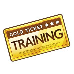 画像ギャラリー No.005のサムネイル画像 / 「シャニマス」の総プレイヤー数が50万人を突破。ゴールドトレーニングチケット3枚などをもらえるシリアルコードを4Gamer読者向けに公開