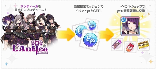 ���������꡼ No.001�Υ���ͥ������ / �֥���˥ޥ��ס�����ƥ�����������ʪ������������ʥꥪ���٥�Ȥ���������