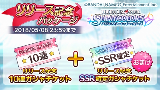 ���������꡼ No.005�Υ���ͥ������ / �֥���˥ޥ��ס�����ƥ�����������ʪ������������ʥꥪ���٥�Ȥ���������