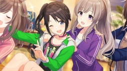 ���������꡼ No.007�Υ���ͥ������ / �֥���˥ޥ��ס�����ƥ�����������ʪ������������ʥꥪ���٥�Ȥ���������