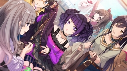 ���������꡼ No.010�Υ���ͥ������ / �֥���˥ޥ��ס�����ƥ�����������ʪ������������ʥꥪ���٥�Ȥ���������