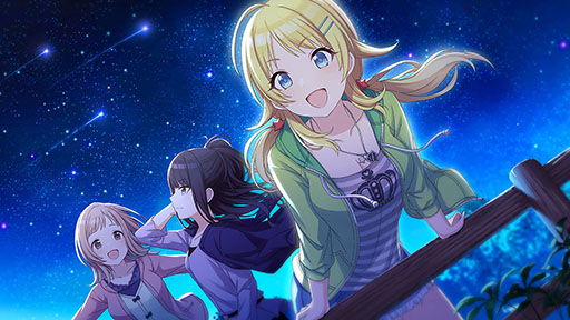 ���������꡼ No.004�Υ���ͥ������ / �֥����ɥ�ޥ����� ���㥤�ˡ����顼���ס�����ƥ���������ͥ�ؤ��б餹�����Ȥ�5��18���˼»�