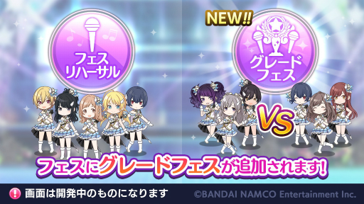 ���������꡼ No.005�Υ���ͥ������ / �֥���˥ޥ��פǡ֥��ޡ������ڡ�����1�ơפ����š����̤ʥ�������ܡ��ʥ��ʤɤ�»�