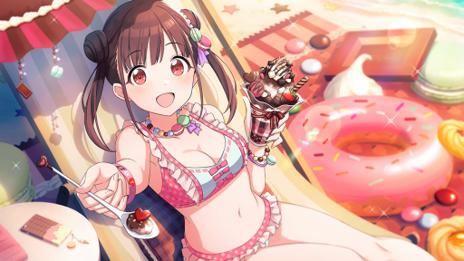 ���������꡼ No.008�Υ���ͥ������ / �֥���˥ޥ��פǡ֥��ޡ������ڡ�����1�ơפ����š����̤ʥ�������ܡ��ʥ��ʤɤ�»�