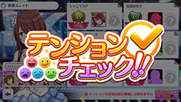 ꡼ No.003 | ֥˥ޥסեѡȤ˼줿֥졼ɥեפ俷ǽξǺܡ4GamerΥꥢ륳ɤ⥢