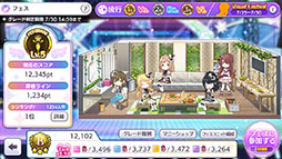 ꡼ No.006 | ֥˥ޥסեѡȤ˼줿֥졼ɥեפ俷ǽξǺܡ4GamerΥꥢ륳ɤ⥢