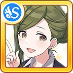 画像ギャラリー No.009のサムネイル画像 / 「シャニマス」,フェスパートに実装された「グレードフェス」や新機能の情報を一挙掲載。4Gamer独占公開のシリアルコードもアリ