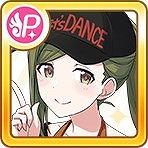 画像ギャラリー No.002のサムネイル画像 / 「シャニマス」,ユーザー数100万人突破を記念してフェザージュエル1000個が配布に