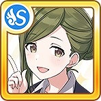 画像ギャラリー No.003のサムネイル画像 / 「シャニマス」,ユーザー数100万人突破を記念してフェザージュエル1000個が配布に
