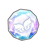 画像ギャラリー No.004のサムネイル画像 / 「シャニマス」,ユーザー数100万人突破を記念してフェザージュエル1000個が配布に