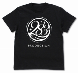 ꡼ No.002 | ֥ɥޥ 㥤ˡ顼פοåTGS 2018