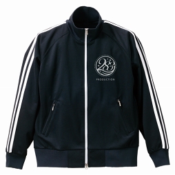 ꡼ No.003 | ֥ɥޥ 㥤ˡ顼פοåTGS 2018