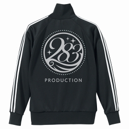 ꡼ No.004 | ֥ɥޥ 㥤ˡ顼פοåTGS 2018