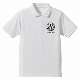 ꡼ No.005 | ֥ɥޥ 㥤ˡ顼פοåTGS 2018