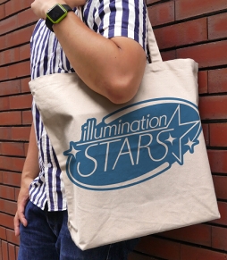 ꡼ No.009 | ֥ɥޥ 㥤ˡ顼פοåTGS 2018